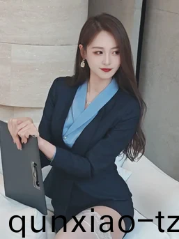 秋霞无码久久一区二区